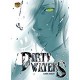 DIRTY WATERS LUMI NIEMI n. 3