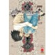 DEATH NOTE RISTAMPA n. 7