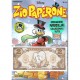 ZIO PAPERONE n. 19