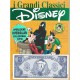 GRANDI CLASSICI DISNEY n. 49