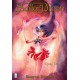 SAILOR MOON ETERNAL EDITION n. 3