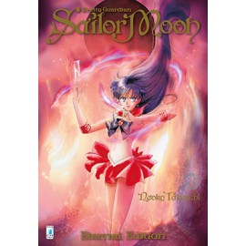 SAILOR MOON ETERNAL EDITION n. 3