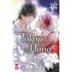 TAKANE e HANA DI YUKI SHIWASU n. 13