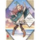 ATELIER OF WITCH HAT DI KAMOME SHIRAHAMA n. 5