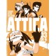 ATTICA n. 3