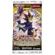 BUSTE YUGIOH DUELLANTI LEGGENDARI EROE MAGICO KONAMI