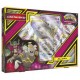 COLLEZIONE GX LUNA PALLIDA POKèMON COMPANY