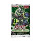 BUSTE YUGIOH IMPATTO DEL CHAOS KONAMI