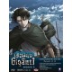 ATTACCO DEI GIGANTI STAGIONE 3 BOX