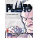 PLUTO URASAWA /TEZUKA RISTAMPA n. 5