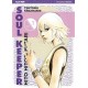 HITO HITORI FUTARI SOUL KEEPER SERIE COMPLETA n. 1