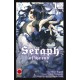 SERAPH OF THE END RISTAMPA n. 12
