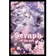 SERAPH OF THE END RISTAMPA n. 14