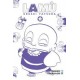 LAMU' PERFECT EDITION n. 6