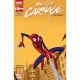 ABSOLUTE CARNAGE LIMITED ZEROCALCARE n. 2