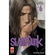 SLAM DUNK nuova edizione n. 6