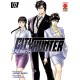 CITY HUNTER REBIRTH n. 2