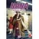 NANA RELOADED EDITION n. 10