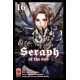 SERAPH OF THE END RISTAMPA n. 16