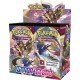 BUSTE POKEMON SOLE E LUNA ECLISSI COSMICA POKèMON COMPANY