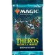 BUSTE MAGIC THEROS OLTRE LA MORTE HASBRO WIZARDS