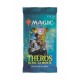 BUSTE MAGIC THEROS OLTRE LA MORTE HASBRO WIZARDS