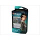 MAGIC MAZZI THEROS OLTRE LA MORTE ELSPETH HASBRO WIZARDS