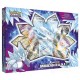 PoKéMoN Collezione Sandslash di Alola GX POKèMON COMPANY