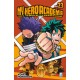 MY HERO ACADEMIA DI MASASHI KISIMOTO n. 23