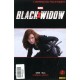 BLACK WIDOW PRELUDIO n. 1