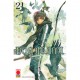 NORAGAMI DI ADACHITOKA n. 21