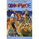 ONE PIECE ALL ARREMBAGGIO n. 61