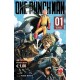 ONE PUNCH MAN DISCOVERY EDITION n. 1