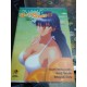 ORANGE ROAD n. 3