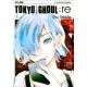 TOKYO GHOUL RE n. 2