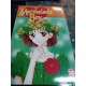 MARMALADE BOY NUOVA EDIZIONE n. 7