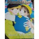 MARMALADE BOY ILLUSTRATION BOOK n. 1