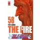 BLEACH RISTAMPA n. 58