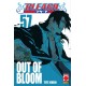 BLEACH RISTAMPA n. 57