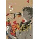 GIVEN DI NATSUKI KIZU n. 5