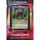 MAGIC MAZZI COMMANDER 2020 evoluzione potenziata HASBRO WIZARDS