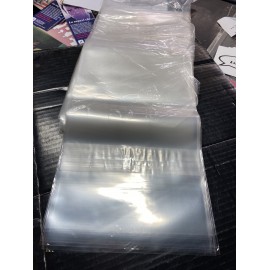 BUSTE X FUMETTI mm 181x227 Bonelli book 2 VARIO