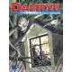 DAMPYR n. 73