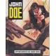 JOHN DOE n. 35