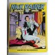 NICK RAIDER n. 56