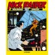 NICK RAIDER n. 57