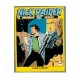 NICK RAIDER n. 58