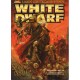 WHITE DWARF n. 51