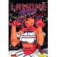LAMUNE n. 1
