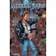 MORTAL SOULS n. 1